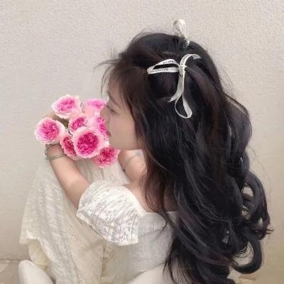 非常父女档