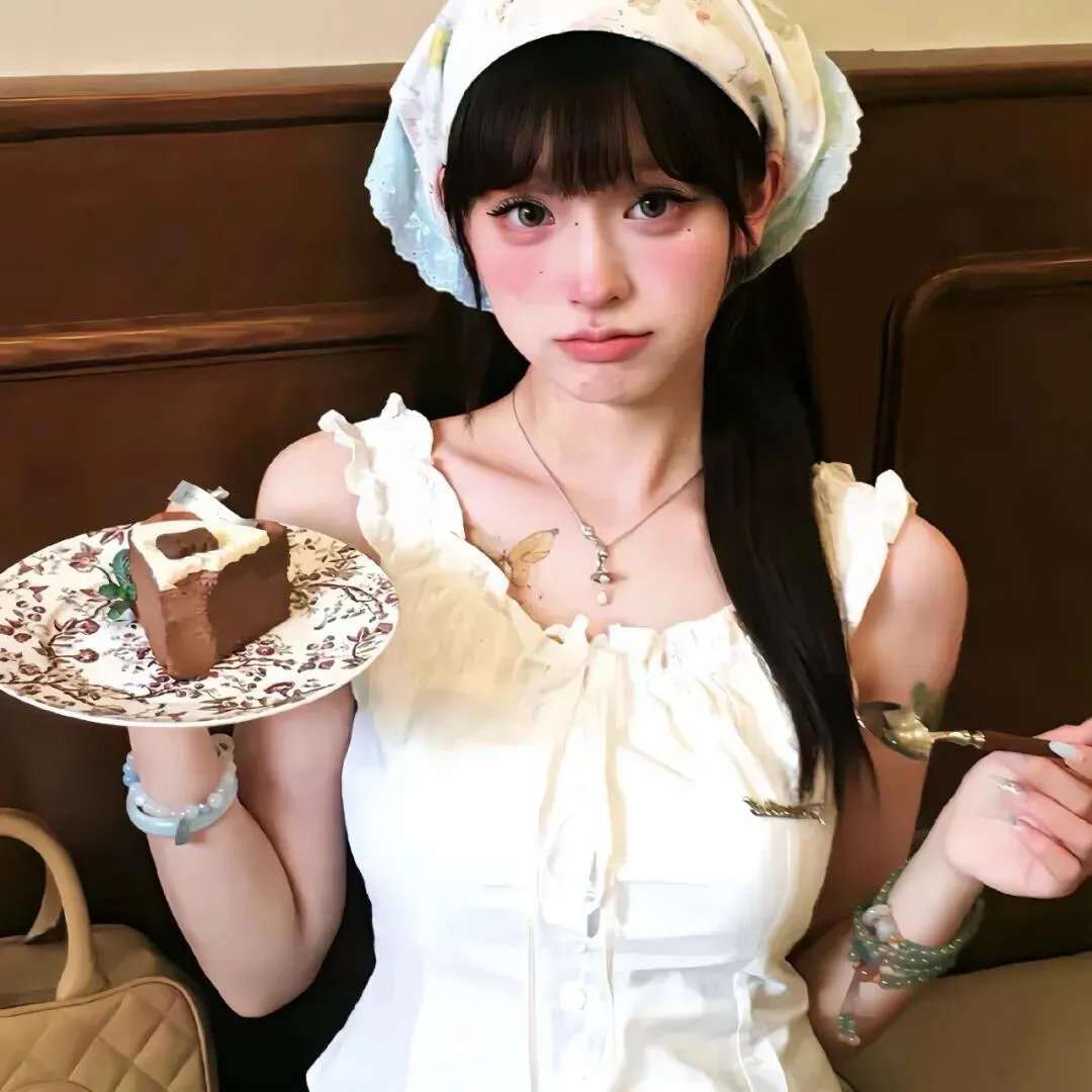 阿里结婚啦