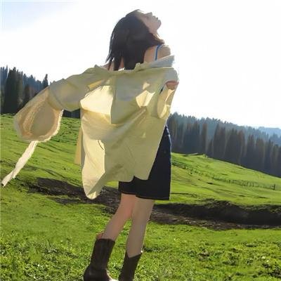 马拉松