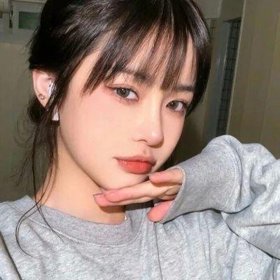 我爱莎拉简