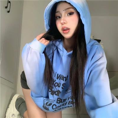 我曾经很有趣