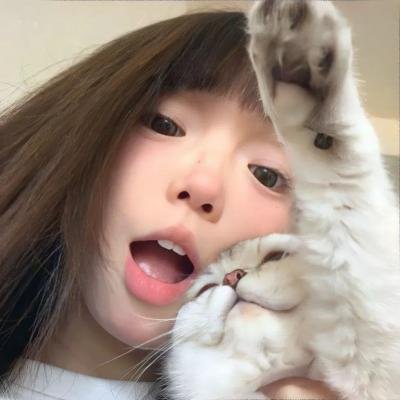 强棒奶娃