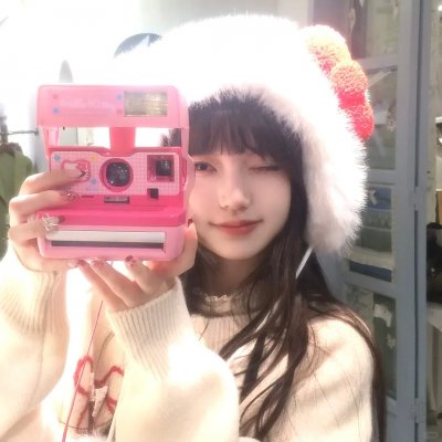 摇滚吸血鬼