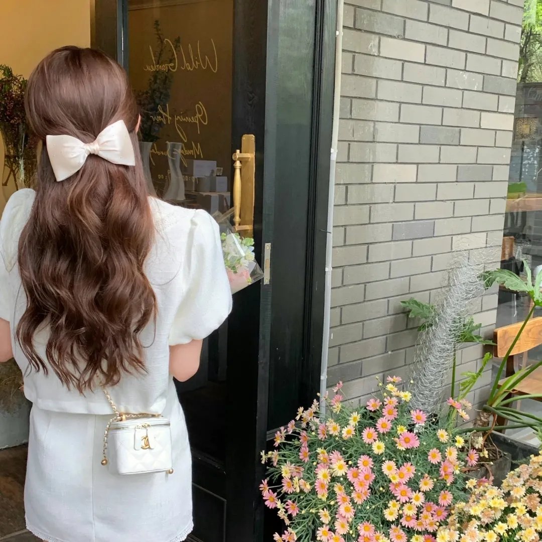 彩券