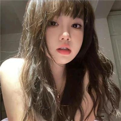 还来得及说爱妳