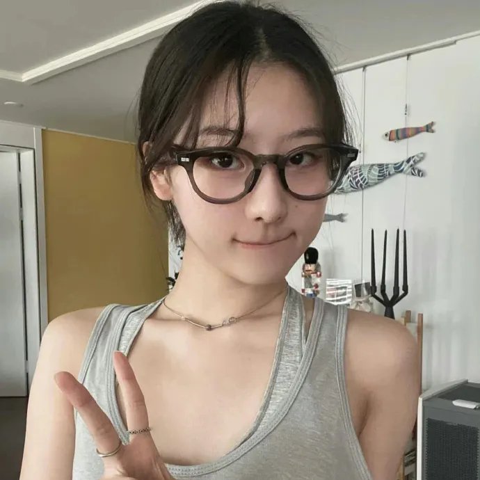 苍天有眼