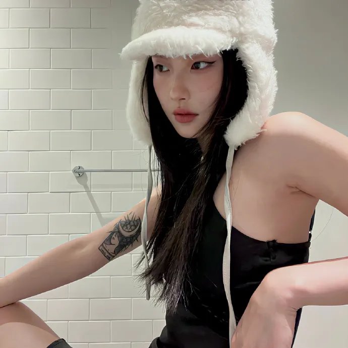 致命女人