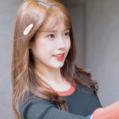 电竞之王