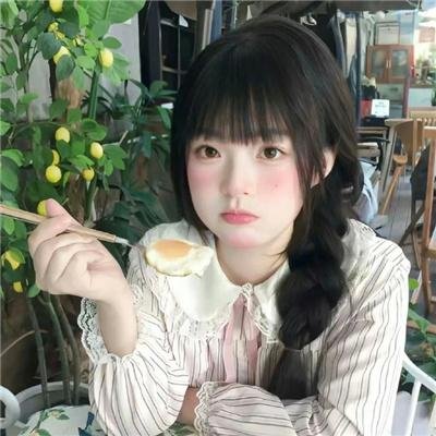 两仔爷