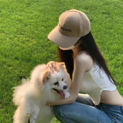 看到他们就会明白