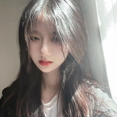 西安人的歌——我是青春