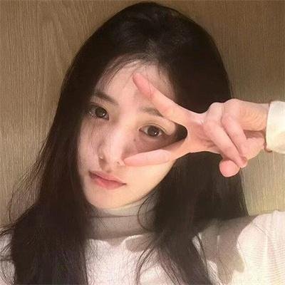 汉妮与南妮