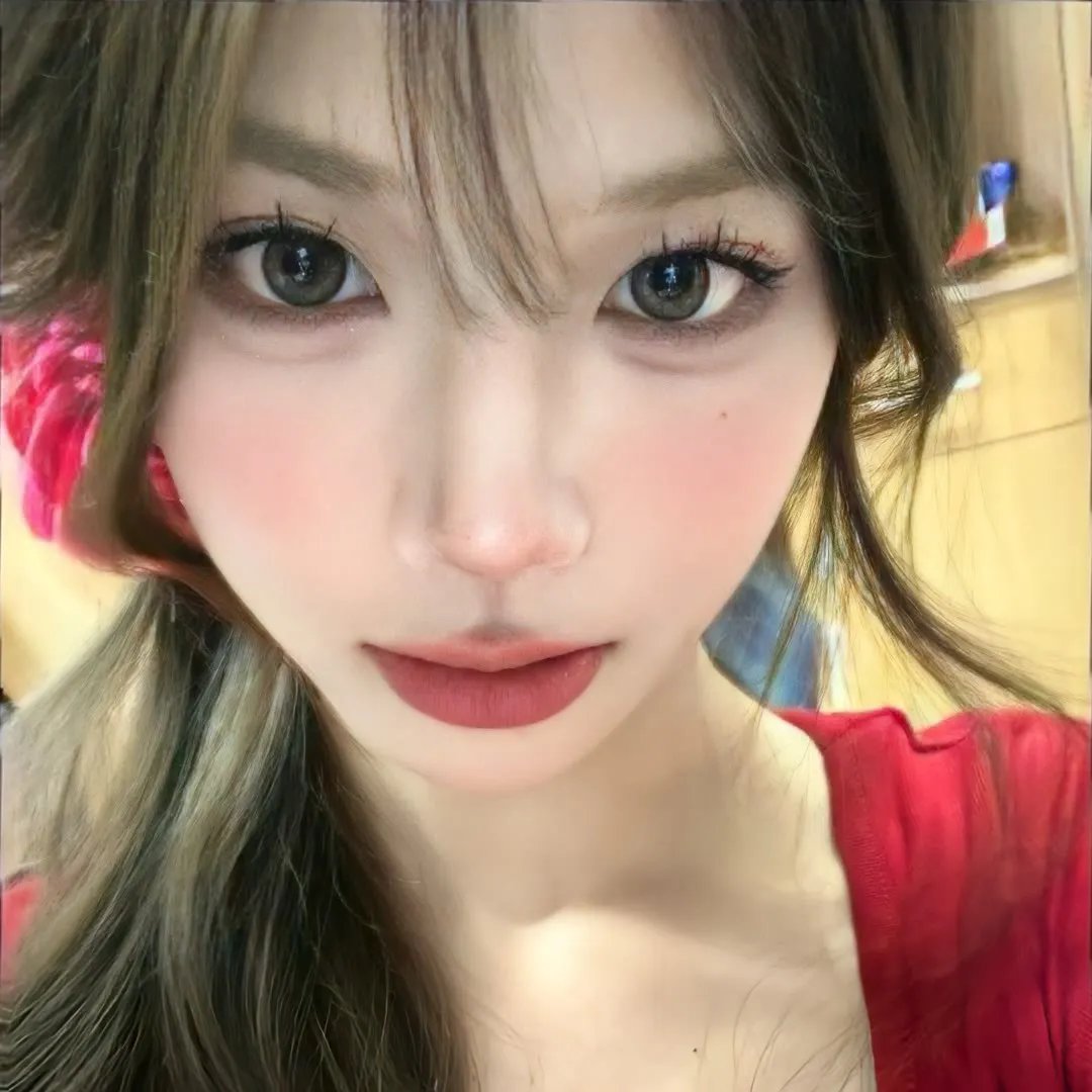 血婚新娘