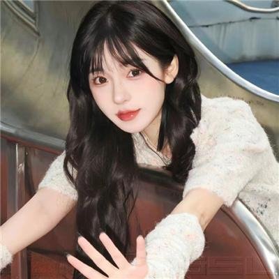 工作细胞第二季