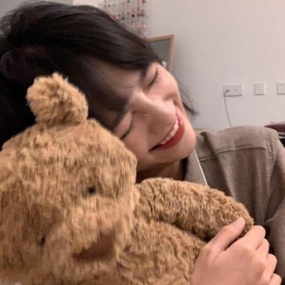 太阳星辰