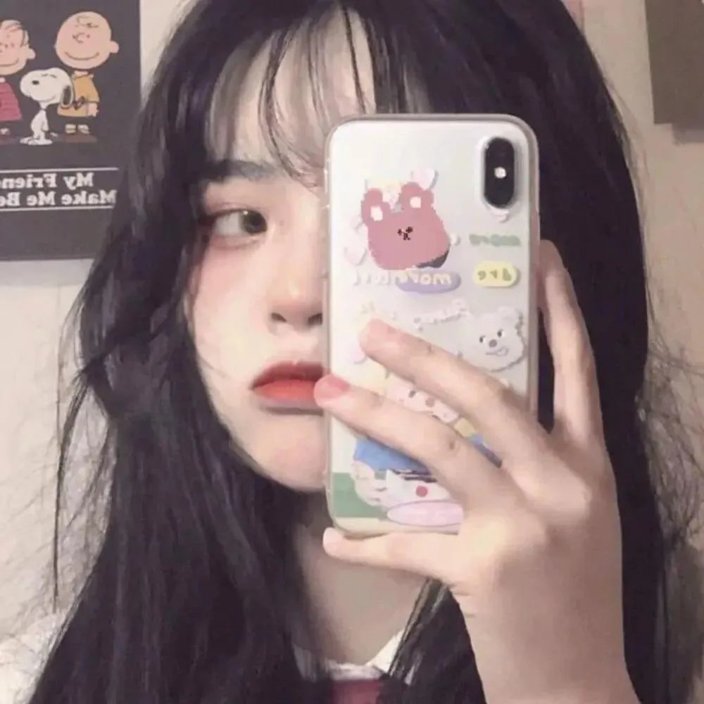 倒数第二次恋爱