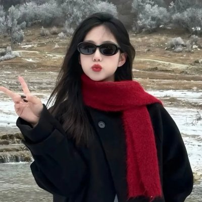 寻找爱丽丝