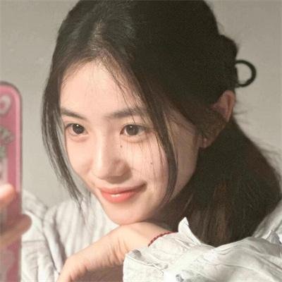 干预