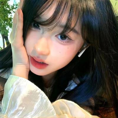 冲绳豆腐之恋